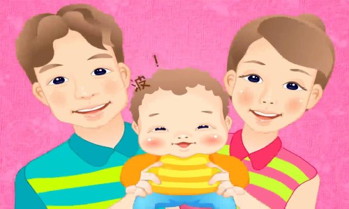 婴儿肉松做法视频教程-婴儿肉松怎么吃法大全网 - 网站提供婴儿肉松怎么做小常识、婴儿肉松制作指南