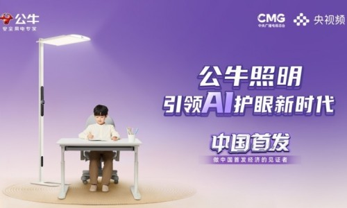 婴儿肉松做法视频教程-婴儿肉松怎么吃法大全网 - 网站提供婴儿肉松怎么做小常识、婴儿肉松制作指南