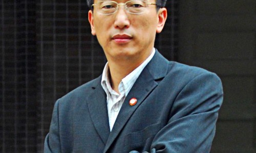 婴儿肉松怎么吃法大全网 - 网站提供婴儿肉松怎么做小常识、婴儿肉松制作指南